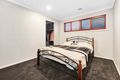 Property photo of 4 Sunnybrook Way Lyndhurst VIC 3975