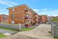 Property photo of 18/192 Sandal Crescent Carramar NSW 2163