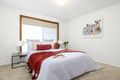 Property photo of 3/57 Herbert Street Mornington VIC 3931