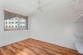 Property photo of 18/192 Sandal Crescent Carramar NSW 2163