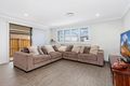 Property photo of 13 Oxen Way Caddens NSW 2747