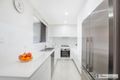 Property photo of 13/44-46 Addlestone Road Merrylands NSW 2160