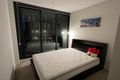 Property photo of 703/301 Botany Road Zetland NSW 2017
