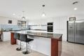 Property photo of 3 Gardiner Road Goulburn NSW 2580