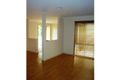 Property photo of 89-91 Gatehouse Drive Kensington VIC 3031