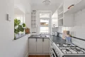 Property photo of 20/10 Clapton Place Darlinghurst NSW 2010
