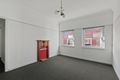 Property photo of 39 Alt Street Ashfield NSW 2131