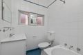 Property photo of 39 Alt Street Ashfield NSW 2131