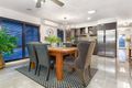 Property photo of 7 Blue Water Drive Mount Martha VIC 3934