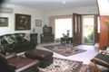 Property photo of 9/8 Northcote Road Hornsby NSW 2077