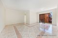 Property photo of 44/12-18 Equity Place Canley Vale NSW 2166
