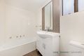 Property photo of 44/12-18 Equity Place Canley Vale NSW 2166