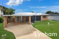 Property photo of 6 Banksia Street Kirwan QLD 4817