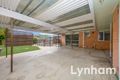 Property photo of 6 Banksia Street Kirwan QLD 4817