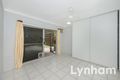 Property photo of 6 Banksia Street Kirwan QLD 4817