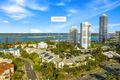 Property photo of 20/37 Bayview Street Runaway Bay QLD 4216