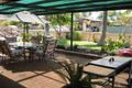 Property photo of 12 Thompson Street Port Hedland WA 6721