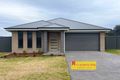 Property photo of 7 Suttor Avenue Caerleon NSW 2850