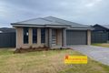 Property photo of 7 Suttor Avenue Caerleon NSW 2850
