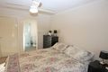 Property photo of 6 Grazier Court Werribee VIC 3030