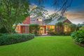 Property photo of 51 Bundarra Avenue Wahroonga NSW 2076