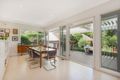 Property photo of 51 Bundarra Avenue Wahroonga NSW 2076