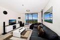 Property photo of 903/1 Adelaide Street Bondi Junction NSW 2022