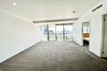 Property photo of 2203/620 Collins Street Melbourne VIC 3000