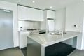 Property photo of 2203/620 Collins Street Melbourne VIC 3000