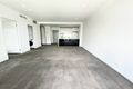 Property photo of 2203/620 Collins Street Melbourne VIC 3000