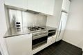 Property photo of 2203/620 Collins Street Melbourne VIC 3000