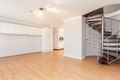 Property photo of 3/14 Ferguson Street Maylands WA 6051