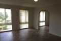 Property photo of 30 Warruga Way Wanneroo WA 6065