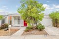 Property photo of 49 Simpson Street Ballan VIC 3342