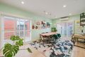 Property photo of 49 Simpson Street Ballan VIC 3342