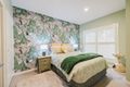 Property photo of 49 Simpson Street Ballan VIC 3342