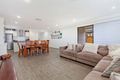 Property photo of 13 Oxen Way Caddens NSW 2747