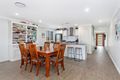 Property photo of 13 Oxen Way Caddens NSW 2747