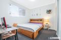 Property photo of 13/44-46 Addlestone Road Merrylands NSW 2160