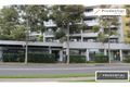 Property photo of 1A/541 Pembroke Road Leumeah NSW 2560