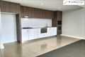 Property photo of 1A/541 Pembroke Road Leumeah NSW 2560