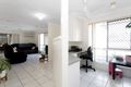 Property photo of 1 The Barons Drive Andergrove QLD 4740