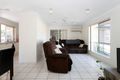 Property photo of 1 The Barons Drive Andergrove QLD 4740