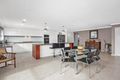 Property photo of 3 Gardiner Road Goulburn NSW 2580