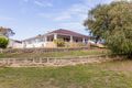 Property photo of 19 Hovea Crescent City Beach WA 6015