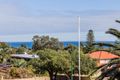 Property photo of 19 Hovea Crescent City Beach WA 6015