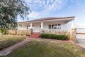 Property photo of 19 Hovea Crescent City Beach WA 6015