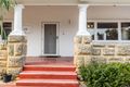 Property photo of 19 Hovea Crescent City Beach WA 6015