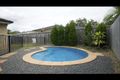 Property photo of 12 Oxley Place Drewvale QLD 4116