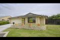 Property photo of 12 Oxley Place Drewvale QLD 4116